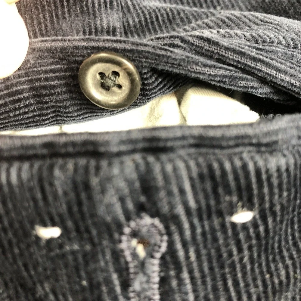 Polo Ralph Lauren vintage polo